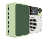 Amaran Bi-Color Ace 25x (Zielona) - 1514639 - zdjęcie 3